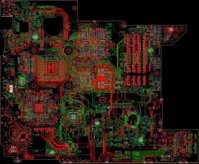 Compal_LA-4491P_r0.4.jpg