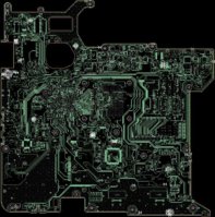 Quanta Z05.jpg
