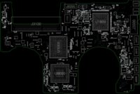 Apple_A1286_K18_820-2850-A.jpg