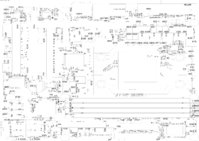 Gigabyte GA-MA78GM-US2H Rev 2.01 BoardView PDF 1.jpg