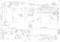 Gigabyte GA-MA790FX-UD5P Rev.1.01 BoardView PDF 1.jpg