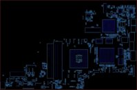 Quanta_LG2C-8L_DIS-MB-D.jpg