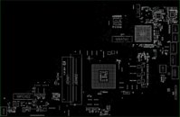 Quanta_LG2C-6L_UMA-MB-D .jpg