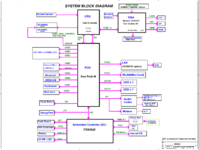 Hasee_K470_ECS_H41IA1.png