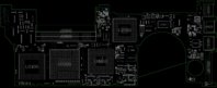 Apple_A1150_820-2056.jpg