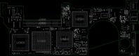 Apple_A1150_820-1993 .jpg