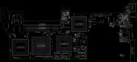 Apple_A1211_820-2054 .jpg
