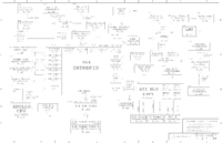 Apple_820-1524_051-6582_Rev.C.png