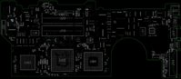 Apple_820-1524_Q41.jpg