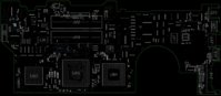 Apple_820-1524_Q41A.jpg