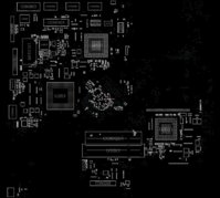 Asus_X50C.jpg