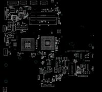 Asus_F5GL_r2.0.jpg