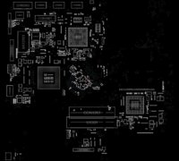 Asus_F5SL_2.0.jpg