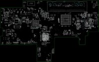 M33_PVT.jpg