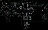 M39_PI2-DVT.jpg