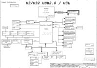 Compal LA-5792P U3X 1.0.png