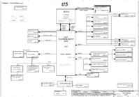 NEC LaVie LL750 Compal LA-7822P r1.0.png
