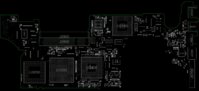 Apple_A1212_M57-DVT-MLB_820-2059 .jpg
