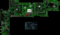 Compal_LA-C321P.jpg