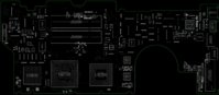 Apple_A1139_EVT_Q41C_051-6839_820-1810.jpg