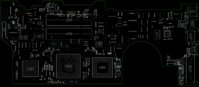 Apple_A1107_Q41B_051-6694_820-1688 .jpg
