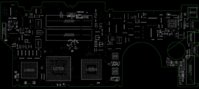 Apple_A1138_Q41_820-1810 .jpg