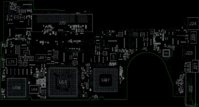 820-1679.jpg