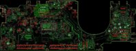 Compal LA-E082P CDM70.jpg