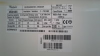 20180602_095824.jpg