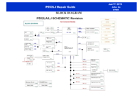Asus_P552LJ_RG.png