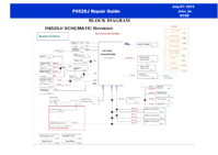 Asus_P552SJ_RG.png