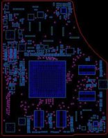 Quanta_TZ2_VGA.JPG