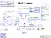 Compal_NVX00_LA-6111P_r1.0.png