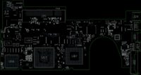 Q16A_051-6570.jpg