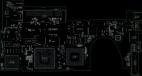Q16B_051-6680.jpg