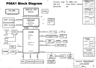 Wistron_P08A1_rSB.png