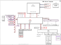 Quanta_TW6_dvt-mb-0831c.png