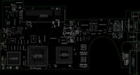 Apple_A1138_820-1875 .jpg