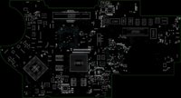 iMac_A1173_820-1919.jpg