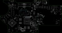 iMac_A1208_820-2052 .jpg