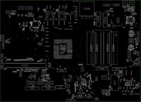 Quanta_WJ1-MB-D.jpg