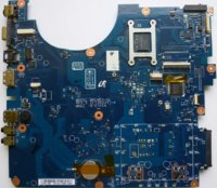 Samsung_NP-R530_Bremen-UL.jpg