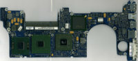 820-2054-B A1211.jpg