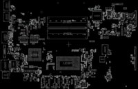 Asus_X542UQ_r2.0.jpg
