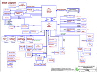 Dell_E6440_LA-9932P_salado_14_hsw_dsc.png