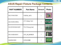 Asus NOTEBOOK FULL TRANING  NB Level 3-1  Training Materials 4.jpg