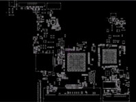 Asus_1005P_r1.2G.jpg