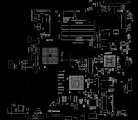 Asus_M51KR_2.1.jpg