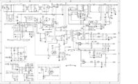 Chieftec 750W CTG-750C Схема.jpg