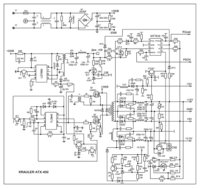 ATX БП Krauler ATX-450 Схема.jpg